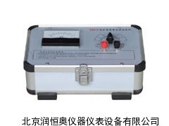 矿用杂散电流测定仪 RHA-HY-FZY-3_供应产品_北京润恒奥仪器仪表设备